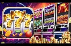 42Win tải app Android iOS