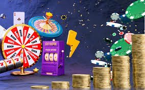 42win bắn cá trực tuyến đổi thưởng