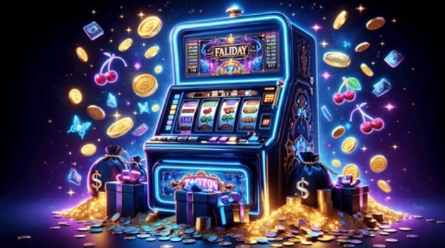 42win hướng dẫn tải app Android