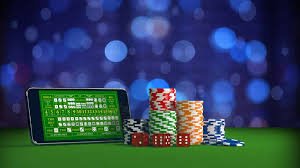 42win ứng dụng di động iOS Android