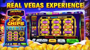 42win giao diện app di động sportsbook live casino