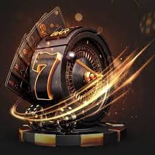 42win sportsbook cá cược bóng đá