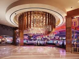 42win slot online game nổ hũ