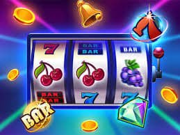 42win nền tảng cá cược uy tín Việt Nam