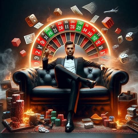 42win sân chơi cá cược trực tuyến