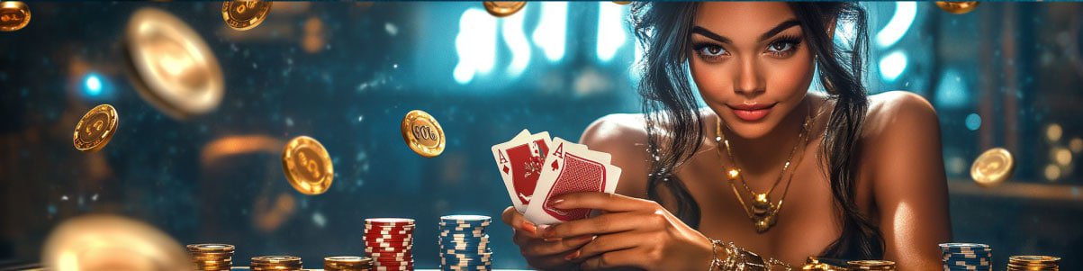 42win hướng dẫn tải app iOS iPhone