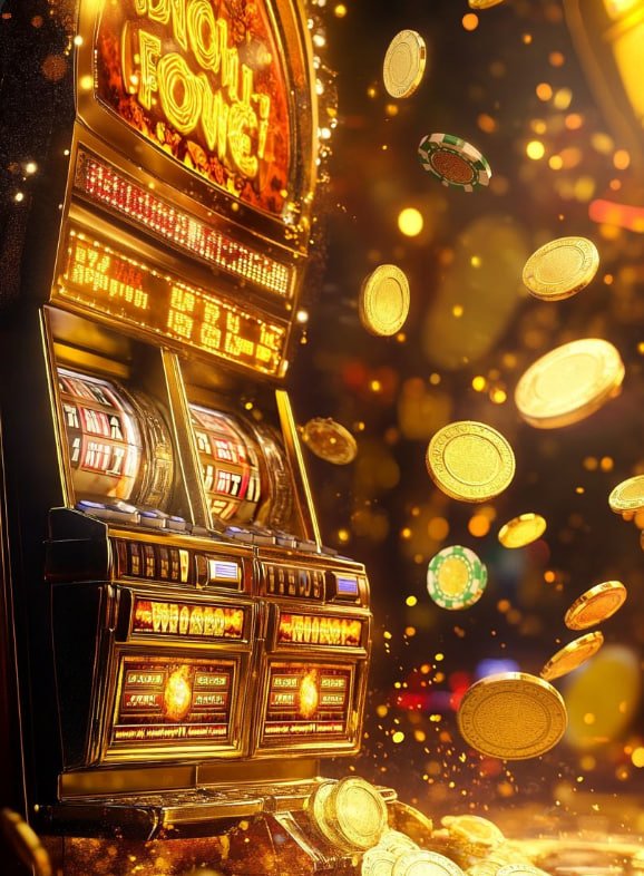42Win ứng dụng di động
