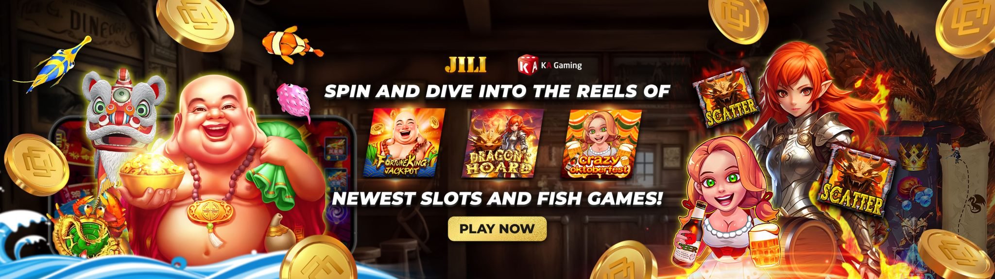 42win live casino trực tuyến