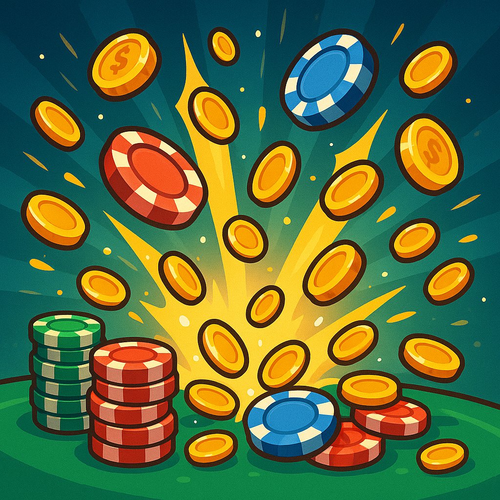 42win thắng live casino baccarat roulette