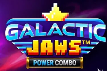 42win khoảnh khắc thắng lớn slot online