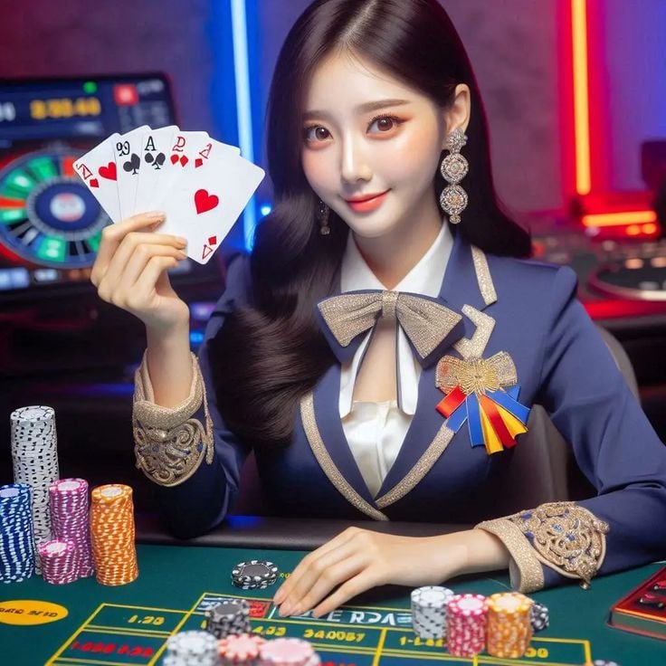 42win