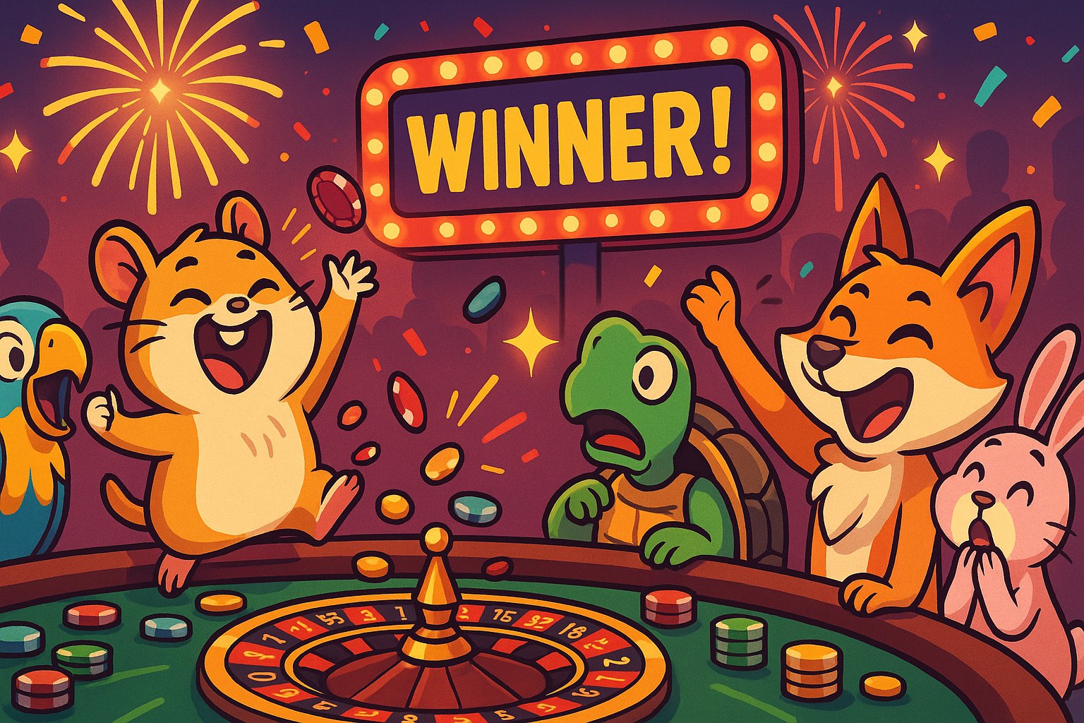 42win