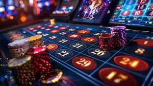 42win tải app ứng dụng di động