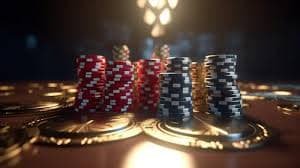 42Win game trên điện thoại